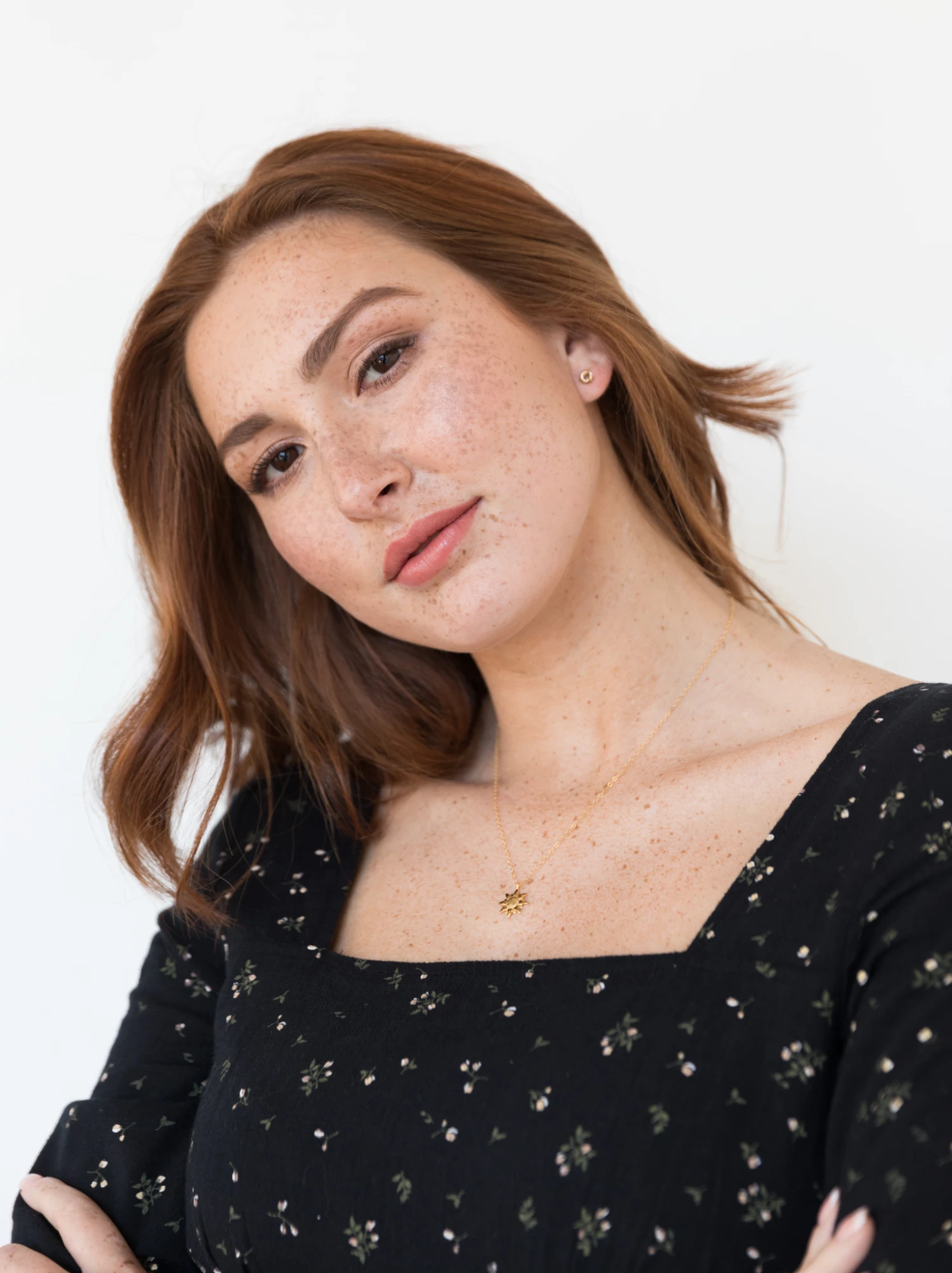 Evermore Studs 3 Evermore Studs - Image 3