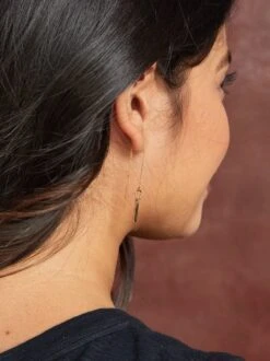 Apollo Threader -The Mist Sale Store F19 Apollo Threaders