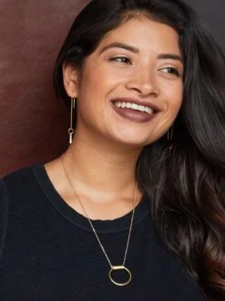 Apollo Threader -The Mist Sale Store F19 Apollo Threaders2