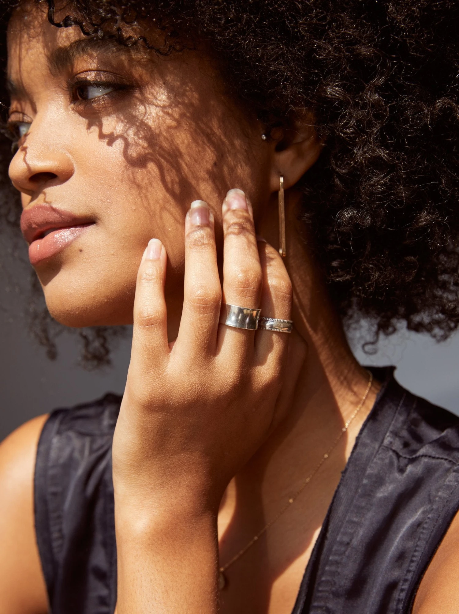 Dune Ring 2 Dune Ring - Image 2