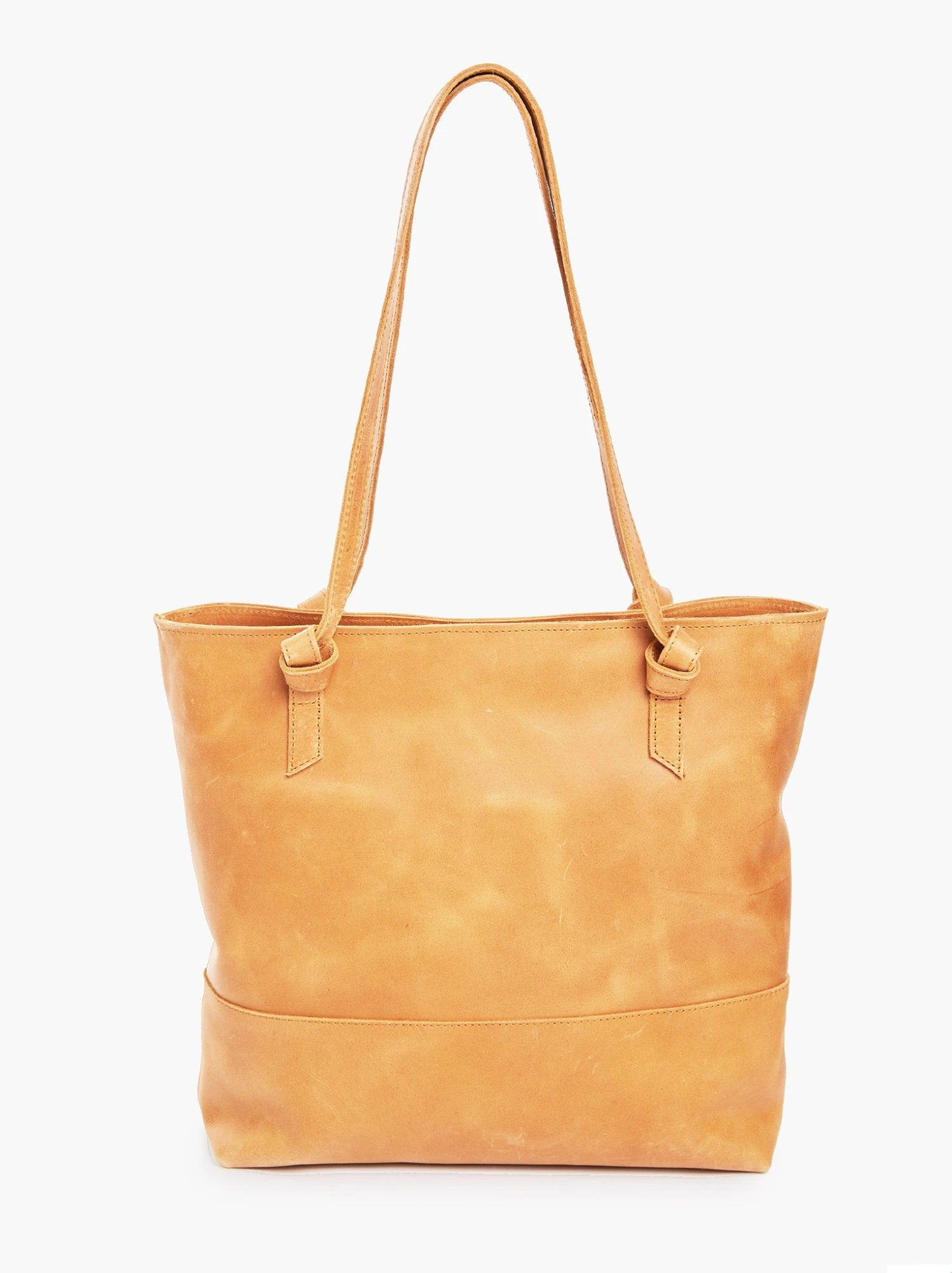 Rachel Zip Tote 10 Rachel Zip Tote - Image 10