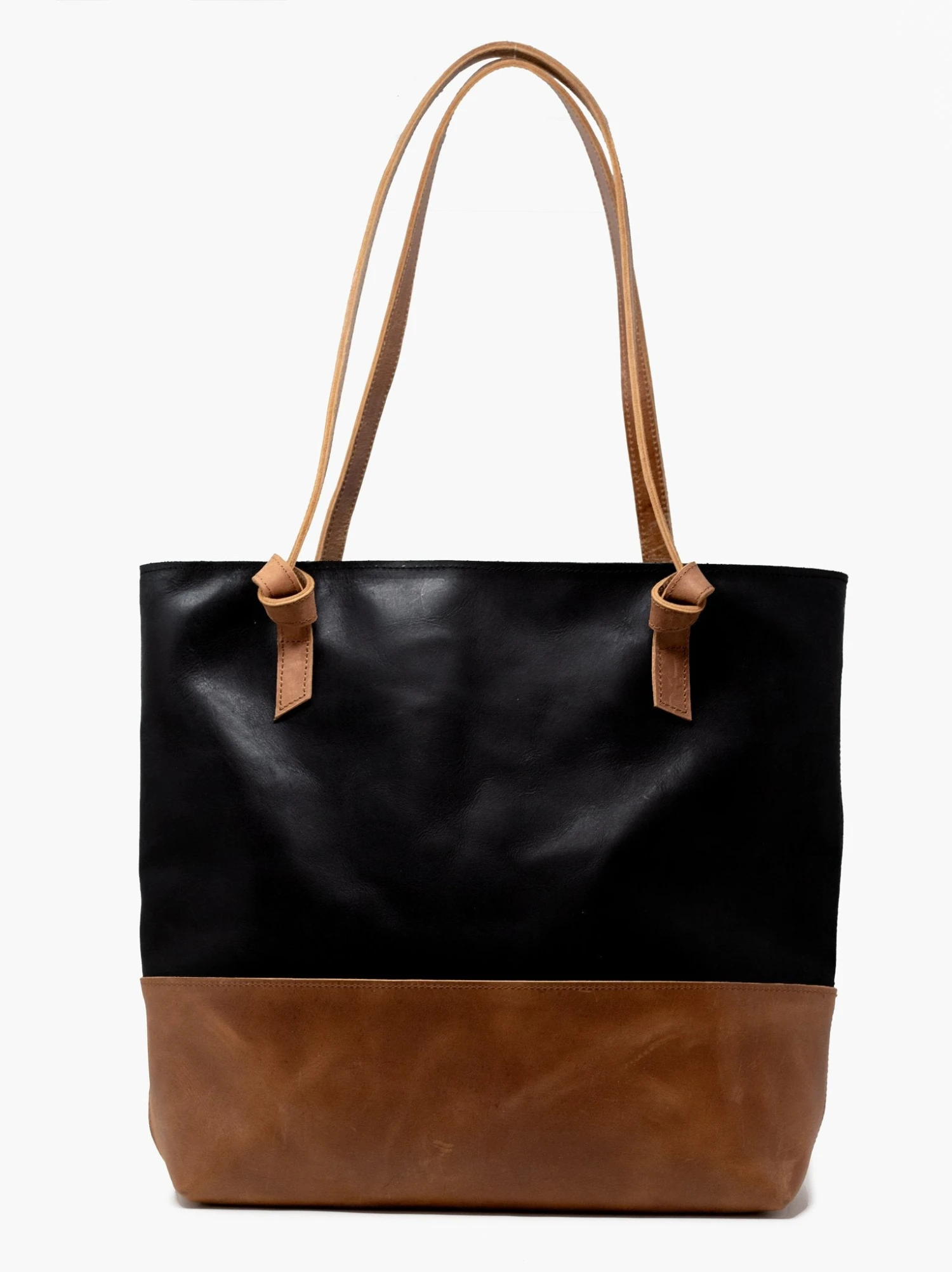 Rachel Zip Tote 7 Rachel Zip Tote - Image 7