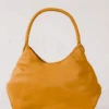 Jackee Shoulder Bag