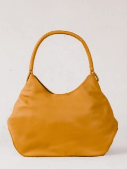 Jackee Shoulder Bag