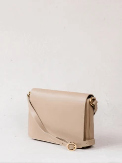 Lari Slim Crossbody