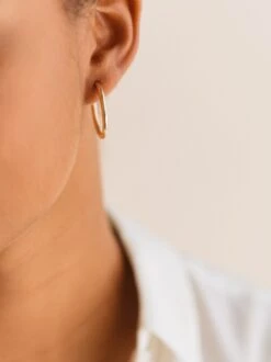 Legacy Hoops -The Mist Sale Store Legacy Hoops