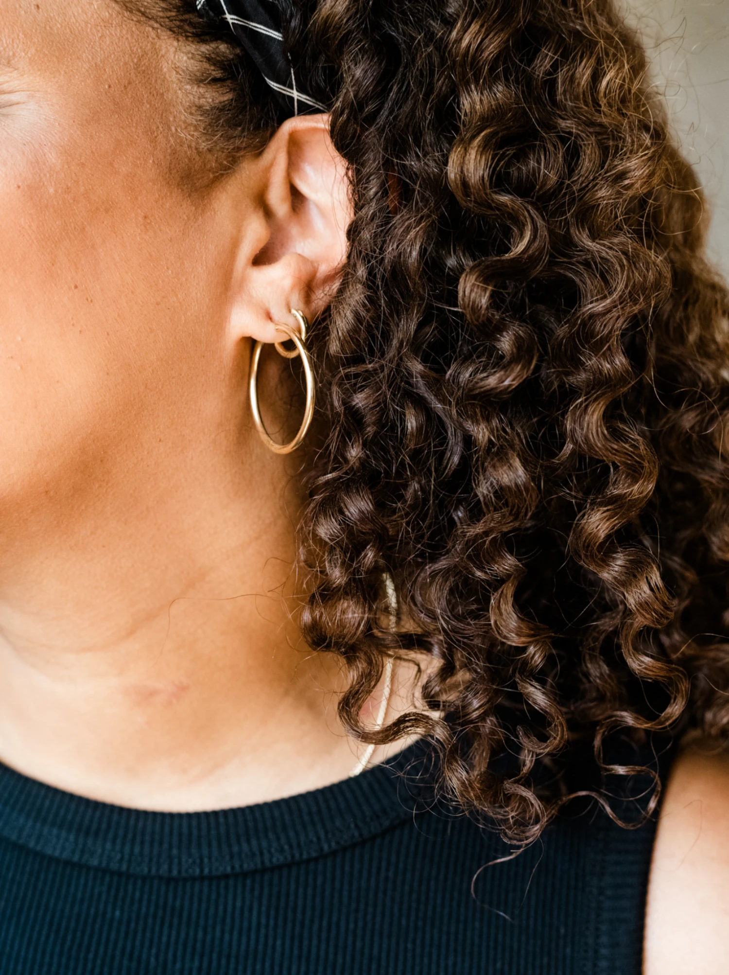 Lyss Hoops 2 Lyss Hoops - Image 2