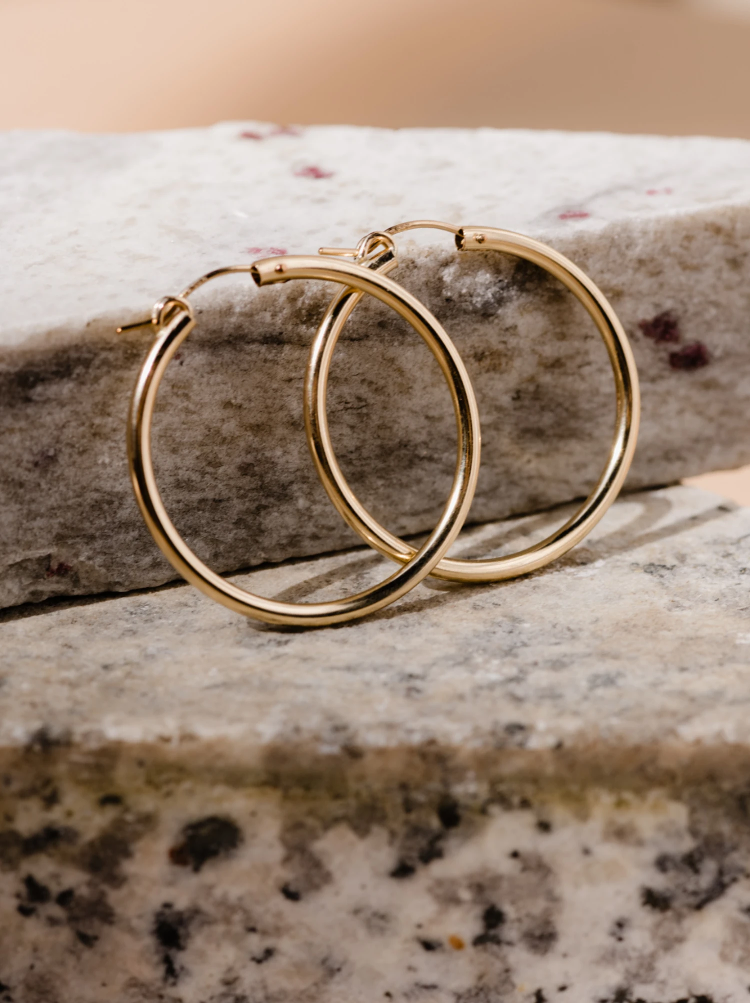 Lyss Hoops 4 Lyss Hoops - Image 4