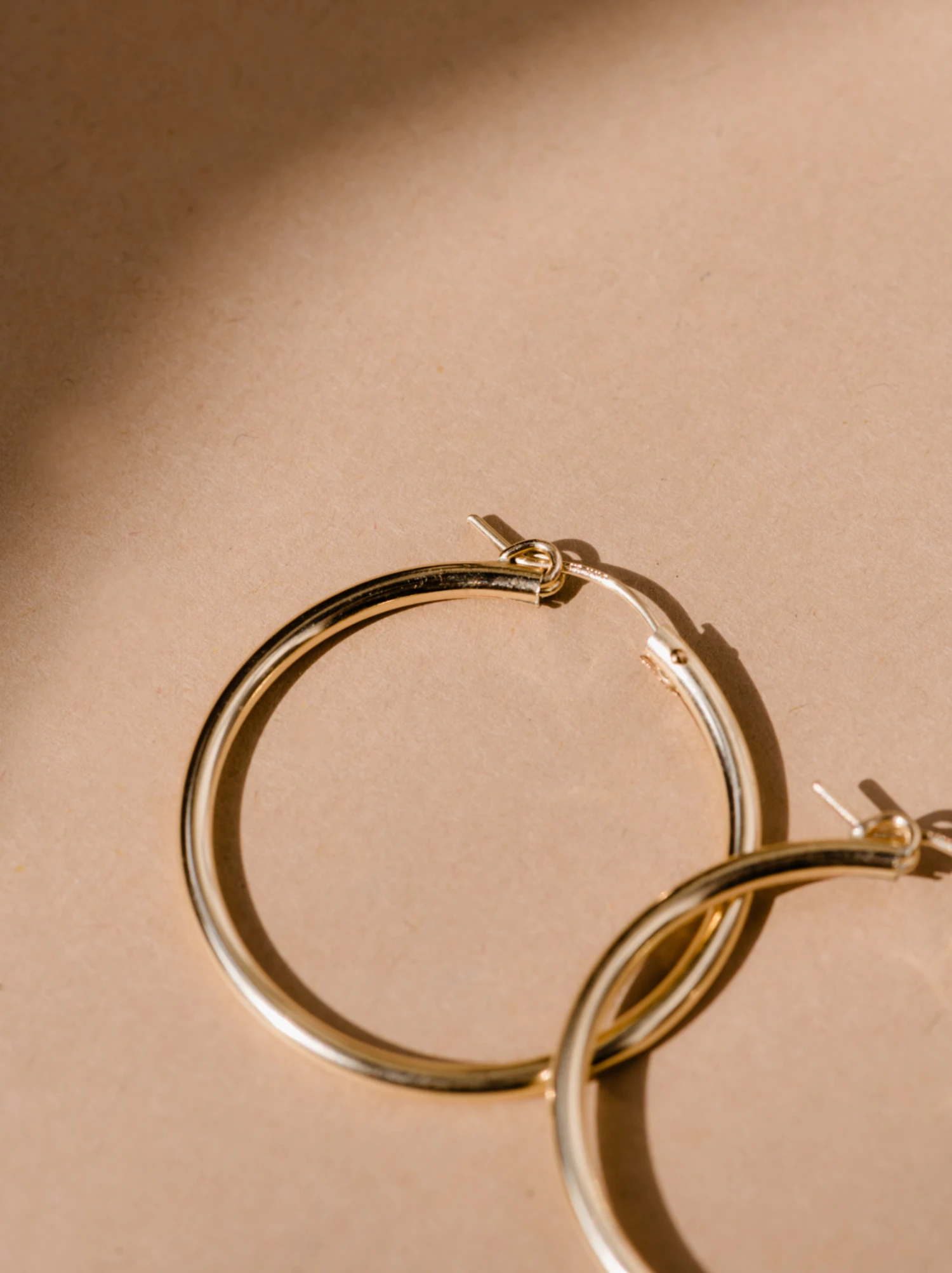 Lyss Hoops 1 Lyss Hoops