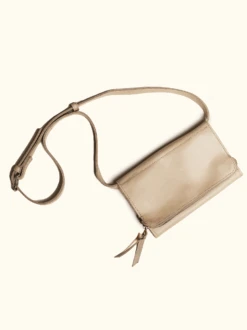 Monique Sling -The Mist Sale Store MoniqueSling Pebble ABLE