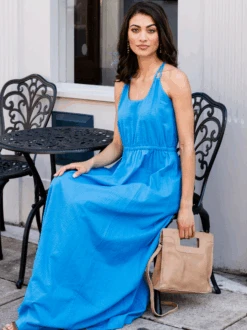 Naj Handbag -The Mist Sale Store NajHandbag Pebble ABLE 2