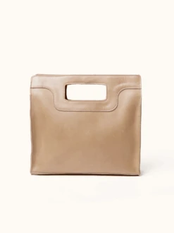 Naj Handbag -The Mist Sale Store NajHandbag Pebble ABLE