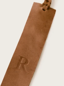 Neuza Bookmark -The Mist Sale Store NeuzaPersonalizedBookmark Whiskey ABLE 1