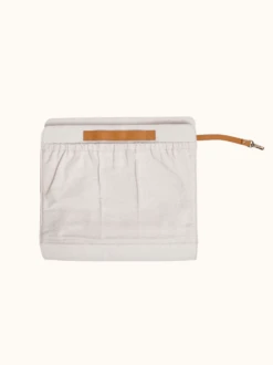 Pearl Mamuye Insert -The Mist Sale Store PearlMamuyeInsert Canvas ABLE