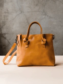 Rachel Crossbody -The Mist Sale Store RachelCrossbody Cognac ABLE