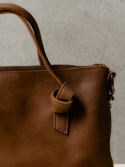 Rachel Crossbody -The Mist Sale Store RachelCrossbody Whiskey ABLE 13