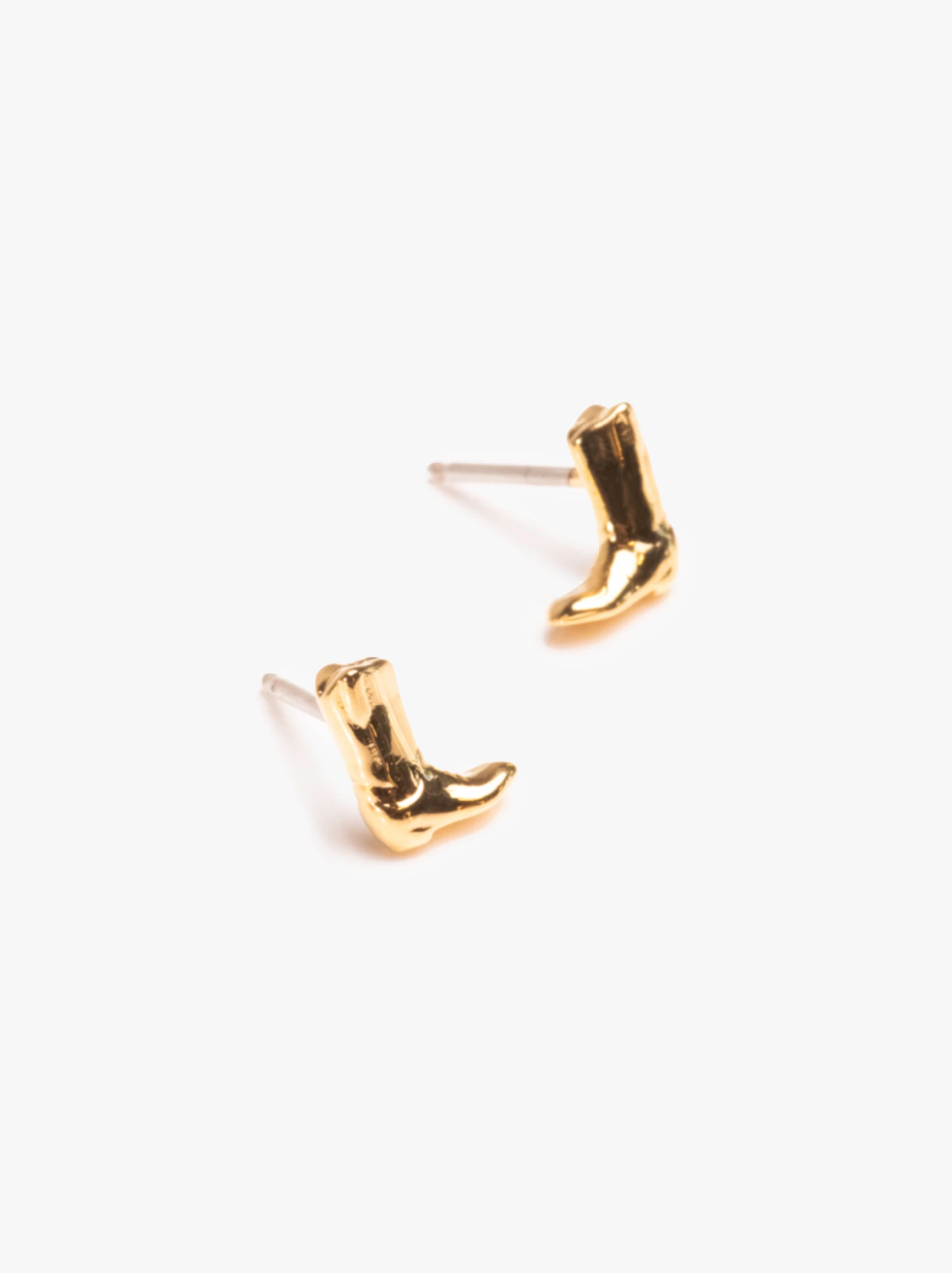 Rodeo Cowboy Boot Studs 1 Rodeo Cowboy Boot Studs