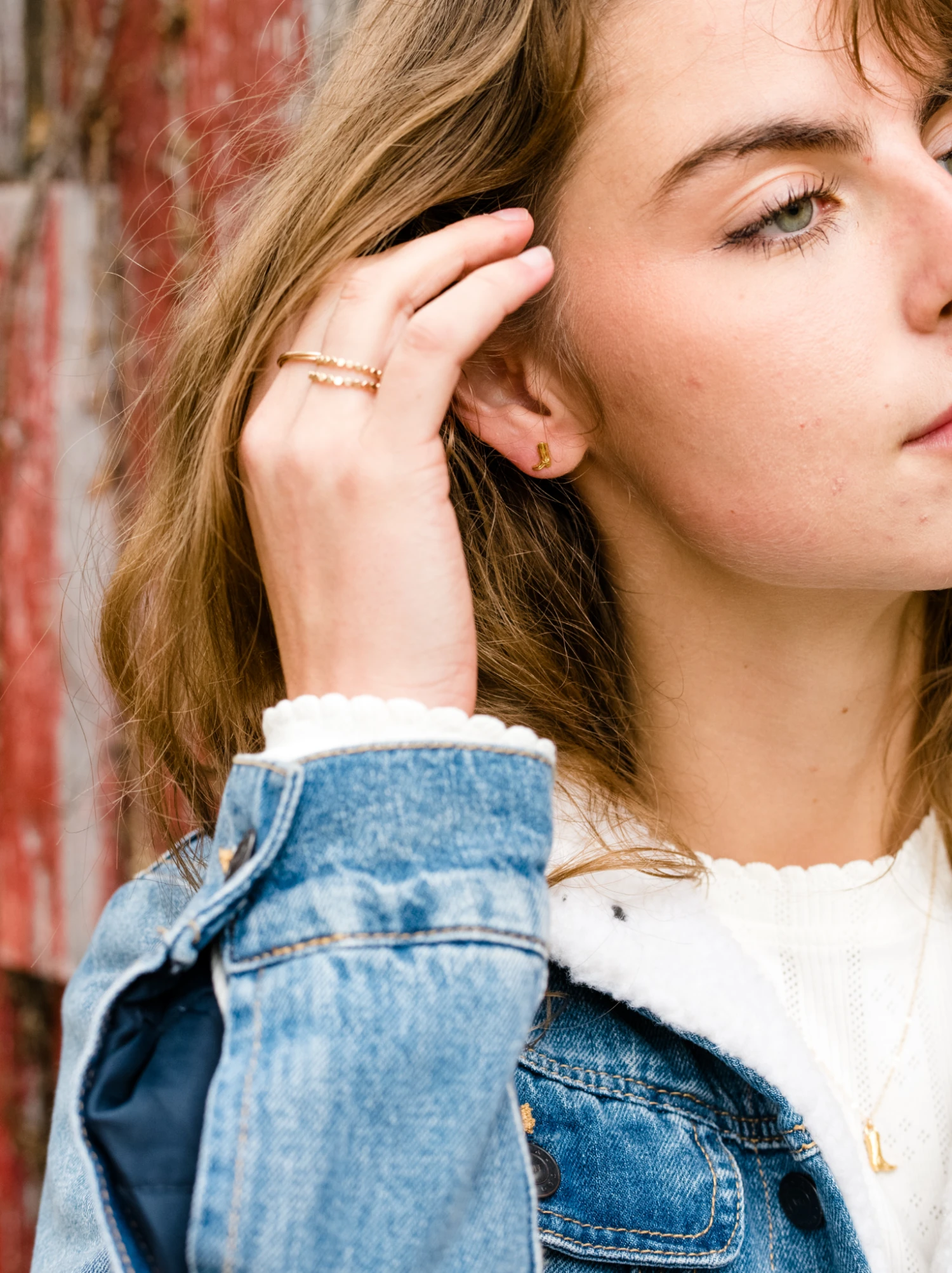 Rodeo Cowboy Boot Studs 2 Rodeo Cowboy Boot Studs - Image 2