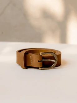 Roseli Belt -The Mist Sale Store RoseliBelt Whiskey ABLE