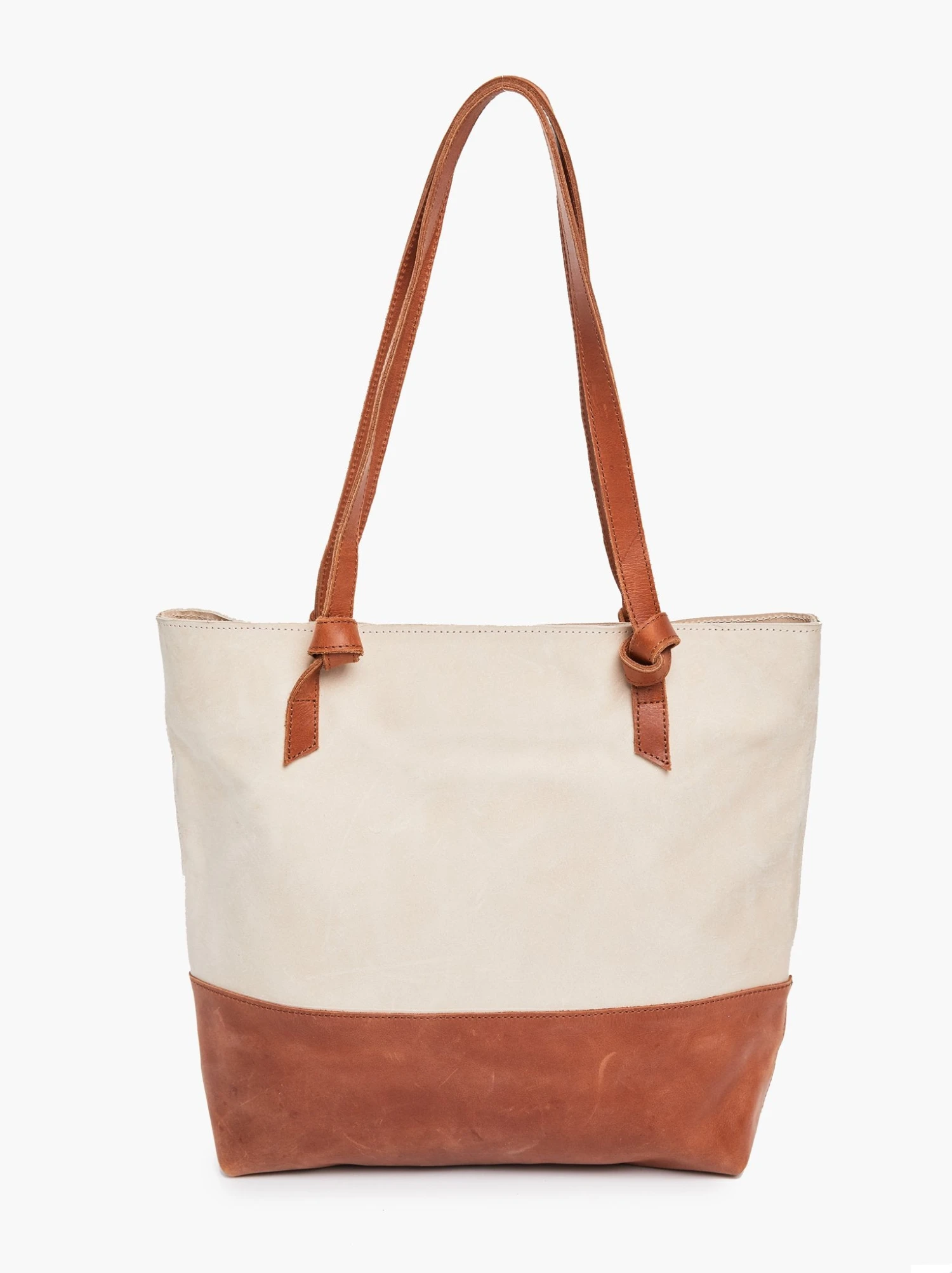 Rachel Zip Tote 1 Rachel Zip Tote