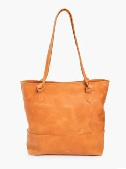 Rachel Zip Tote 15 Rachel Zip Tote -The Mist Sale Store S20 Rachel Zip Tote Cognac