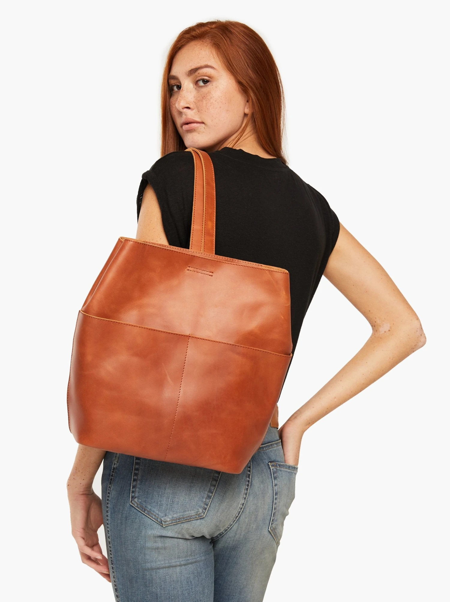 Selam Backpack 2 Selam Backpack - Image 2