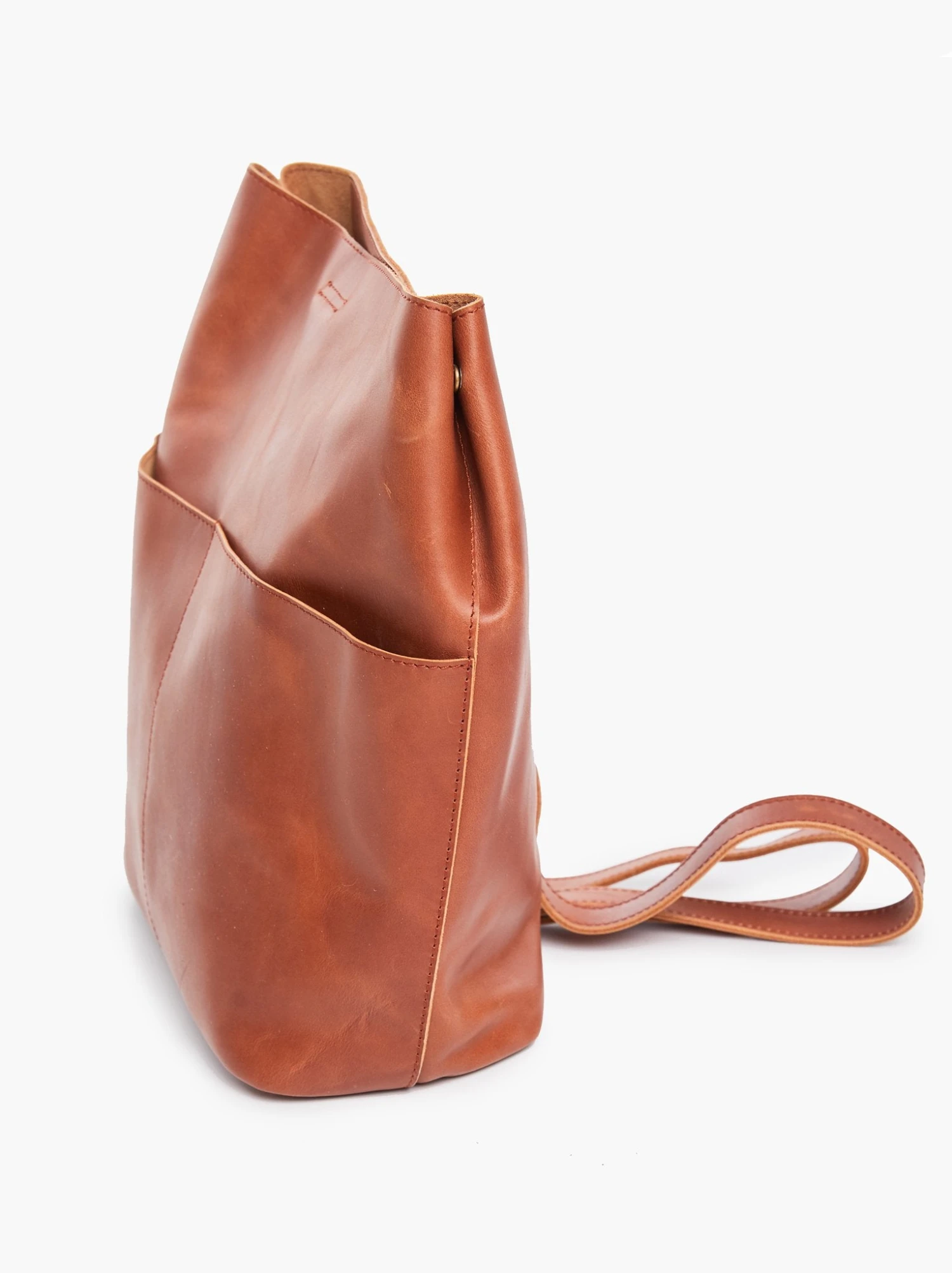 Selam Backpack 1 Selam Backpack