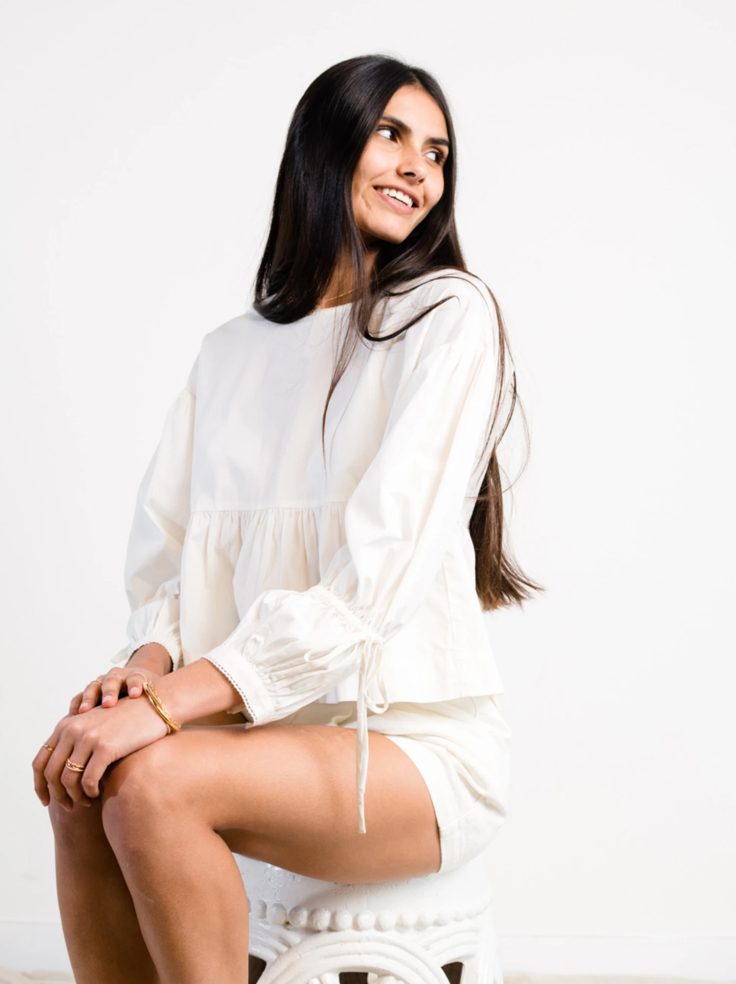 Skylar Swing Top 4 Skylar Swing Top - Image 4