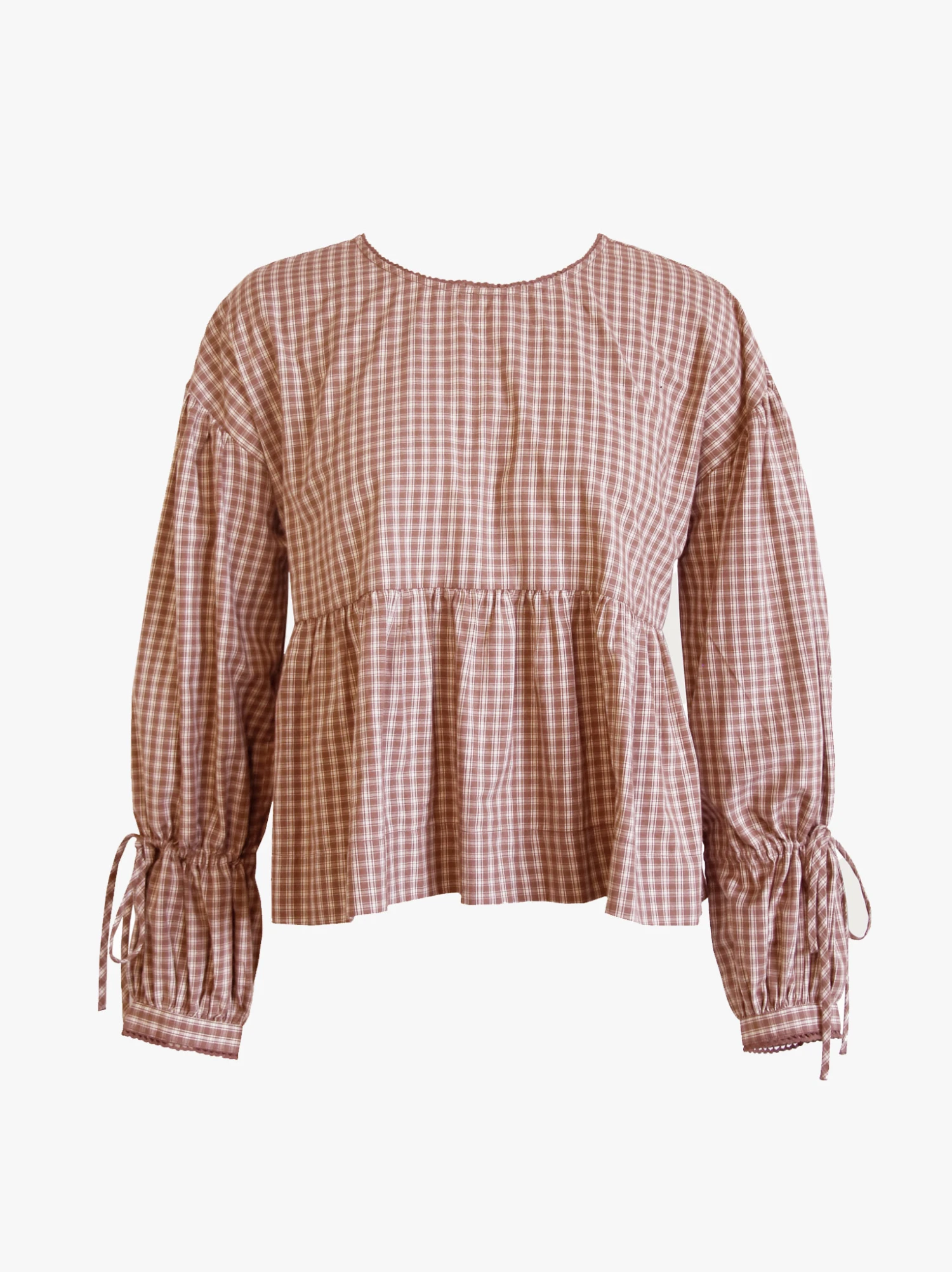 Skylar Swing Top 12 Skylar Swing Top - Image 12