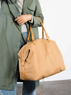 Song Carry-On Weekender