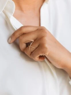 The Mist Sale Store -The Mist Sale Store XRing 51c0fde9 df3e 4c5f af2d 97b4b553f1e4