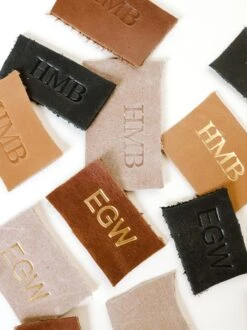 Sue Personalized Coffee Sleeve 10 Sue Personalized Coffee Sleeve -The Mist Sale Store all swatches personalized e59b44b7 9f17 445d 84c2 35835a1b2902