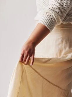 Celine Ring -The Mist Sale Store celine ring gold able 1