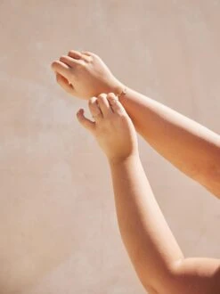 Celine Ring -The Mist Sale Store celine ring gold able