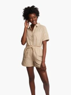 Jordan Short Sleeve Button Down 14 Jordan Short Sleeve Button Down -The Mist Sale Store jordan button down shirt easy short set tan grid able 71b62137 ca92 465a b801 c23c317e8dd3