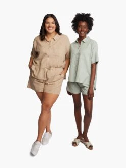 Jordan Easy Short -The Mist Sale Store jordan short shirt set able both models