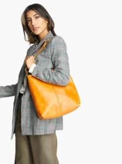 Kassa Shoulder Bag 9 Kassa Shoulder Bag -The Mist Sale Store kassa model