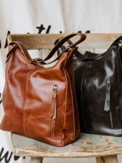 Lorena Shoulder Bag -The Mist Sale Store lorena lifestyle 18875adf 1522 4487 91a3 54610d145992