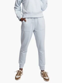 Louisa Sweatpant 12 Louisa Sweatpant -The Mist Sale Store louisa sweatpants blue af0a7834 ad1a 4d2e b9f7 905b8490ec84