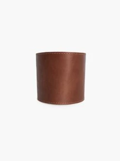 Sue Personalized Coffee Sleeve 9 Sue Personalized Coffee Sleeve -The Mist Sale Store sue personalized coffee sleeve whiskey