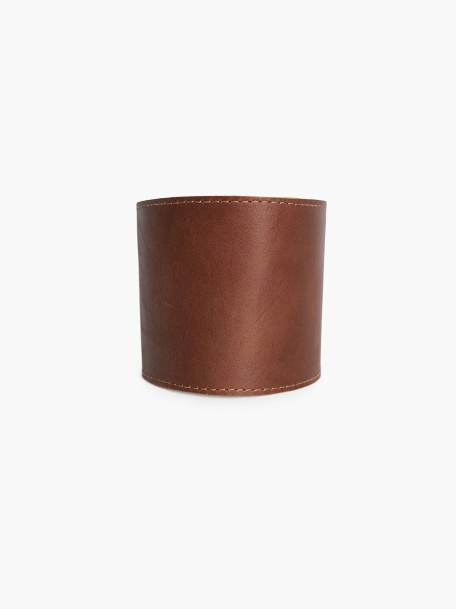 Sue Personalized Coffee Sleeve 4 Sue Personalized Coffee Sleeve - Image 4