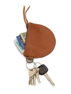 Hana Mini Pouch -The Mist Sale Store unspecified 2 7239d16e 6ba1 4383 b417 94210e857a80